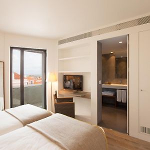 Superior Kamer