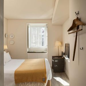Standaard Double Kamer